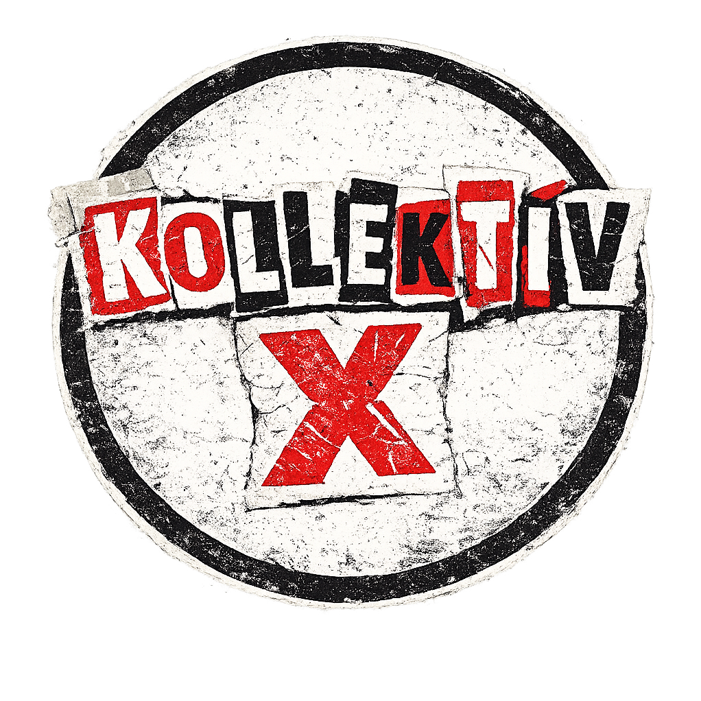 Kollektiv X